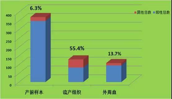 优生法宝：基因芯片检测技术