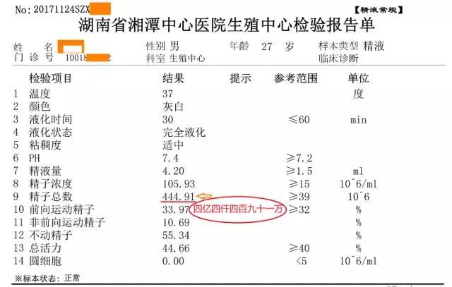 定个小目标，先挣个500万！